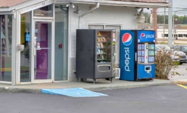 Motel 6 Tuscaloosa, Al – University