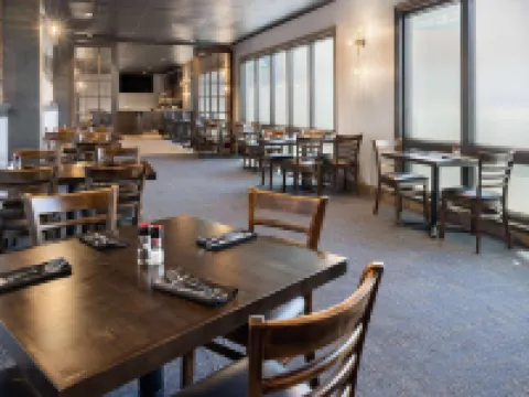 WaterView Casino & Hotel, Trademark Collection by Wyndham Hotels in Vicksburg