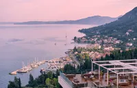 Angsana Corfu Resort & Spa - Romantic