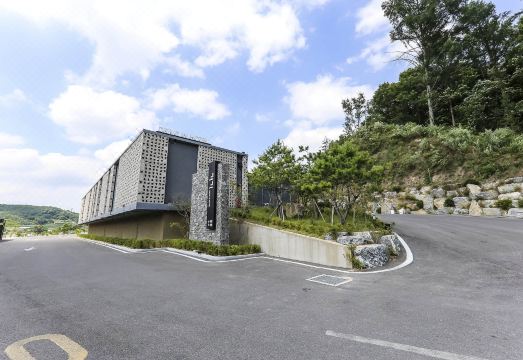 제천 숙소 인테리어