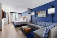 Hyatt Place Orlando/ I Drive / Convention Center  호텔