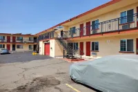 Premier Inn & Suites -Listing Partner Hotels in Oakland