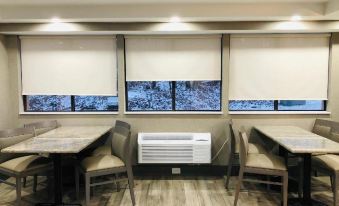 Best Western West Lebanon- Hanover Hotel