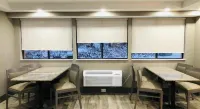 Best Western West Lebanon- Hanover Hotel Hotels in Lebanon