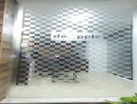 Hotel de Apple Hotels in Srinagar