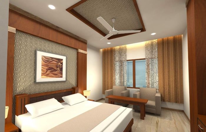 Sri Ram Grand Inn