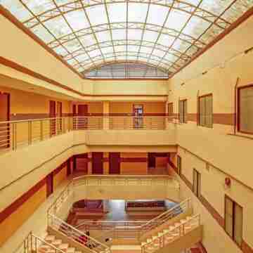 Marhaba Tourist Home Others