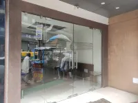 Hotel Modern