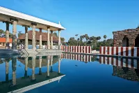 馬魯瑟姆鄉村度假村