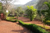 Empower Activity Camps Pvt Ltd