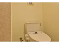 Alphabed Takamatsu Furujinmachi