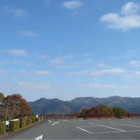 Ikoi No Mura Heritage Minoyama