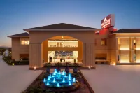 Hawthorn Suites by Wyndham Dwarka فنادق في 