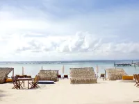 Quinto Sole - Meerblick