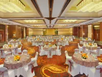 Radisson Blu Jammu Hotel a Jammu