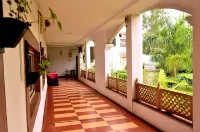MPT Hotel Bharhut Hotels in Satna