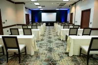 Hotel Auburn Hills Hotels in Pontiac