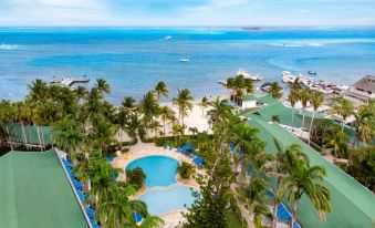 Decameron Marazul - All Inclusive