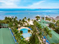 Decameron Marazul - All Inclusive - spa