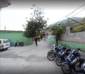 Brahma Guest House