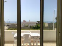 Giglio