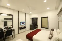 Imperial Grande