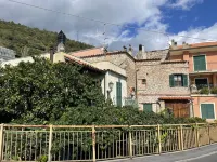 Casa del Pernambuco (Ptl205)