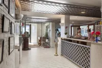 Breiz Armor Hotels in Pouldreuzic