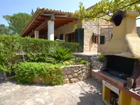 Roura Hotels in Inca