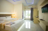 Hayana Hotel Kepulauan Sangihe