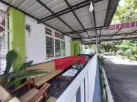 Grand Syariah Guest House Humanitas - 2-Star