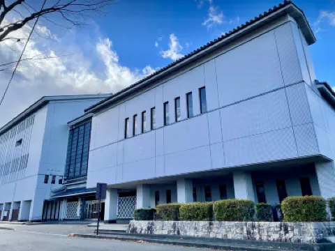 Koke Musu Inn Отели в г. 