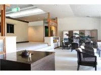Kurayashiki Hotels in Minakami