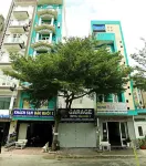 Hanz Bao Khoi Hotel