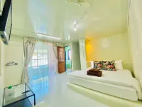 ให้ รีสอร์ท