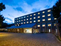 Oarai Park Hotel Hotels in Oarai