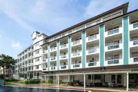 Ramada by Wyndham Goa Arpora Hotels near Mystery Rooms