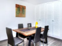 Cap Roig 卡隆赫酒店