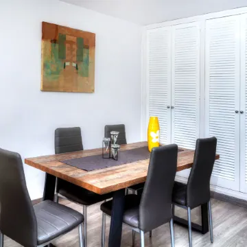 Cap Roig Отели в г. Калонже