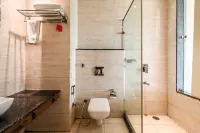 Tulips Resort Hotels in Hisar