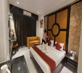 Hotel Simran International