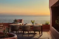 Tivoli la Caleta Resort - Ocean View