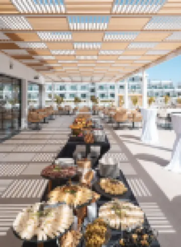 Radisson Blu Resort, Lanzarote (Adults Only +16)