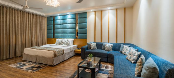 Vishwaratna Hotel Hotels in Guwahati