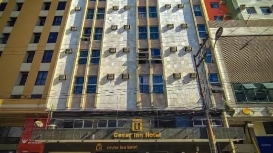 Cesar Inn