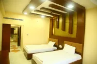 Balaje Residency Hotels in Chengalpattu