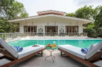 LohonoStays Estate de Escobar -  Holiday Villas