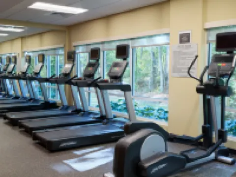 TownePlace Suites Columbia West/Lexington Hotels in West Columbia