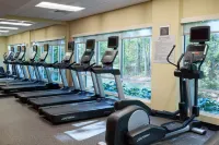 TownePlace Suites Columbia West/Lexington Hoteles en West Columbia