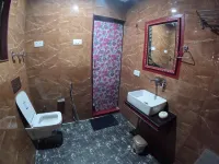 Hotel Seven Pahalgam